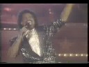 Star Search - Kenny James -Home