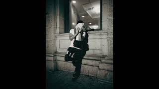 [FREE] ''Streets Calling'' - Tyboog x Gbg Shiesty Sample Type Beat | BALTIMORE STREET TYPE BEAT