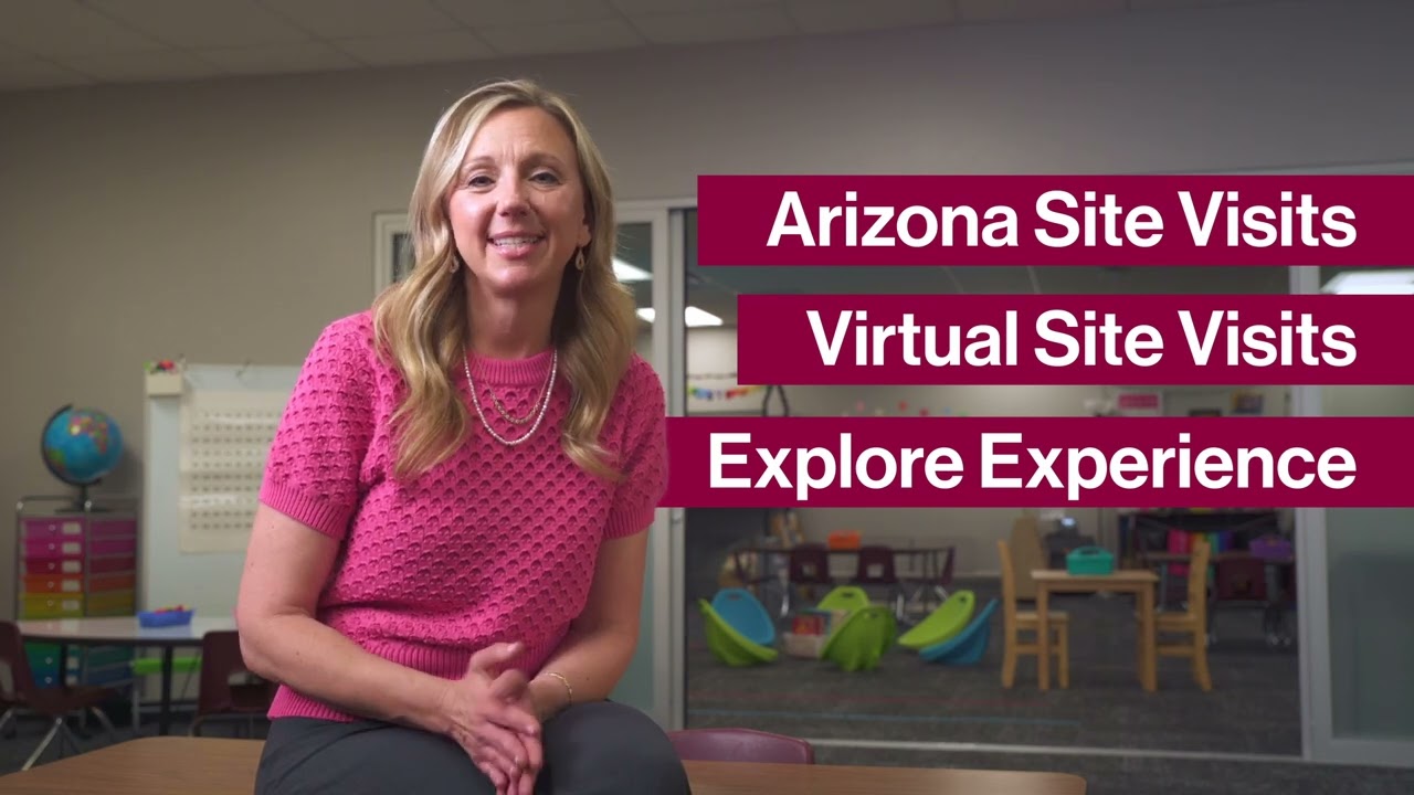 How the Next Education Workforce™ supports schools