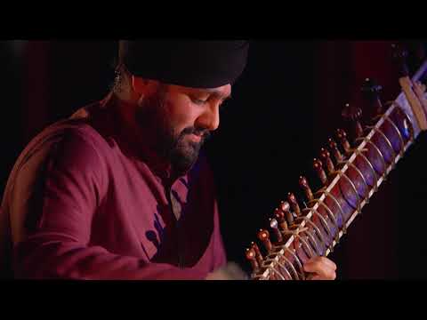 Jasdeep Singh Degun