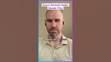 You NEED Amazon Marketing Cloud" - Trellis Expert