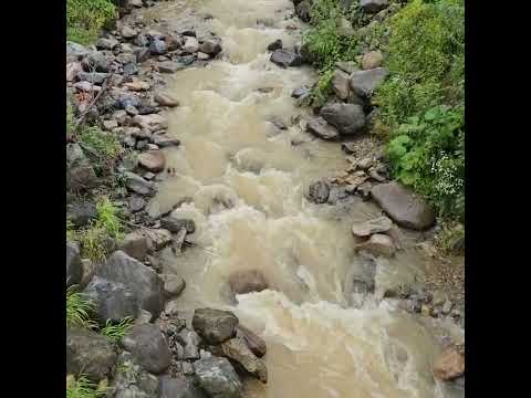 تركيا همس كوي الأحد ٩ يوليو ٢٠٢٣ م