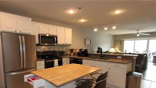 138 Oak Harbor, Camdenton, MO Presented by Fran Campbell Team.