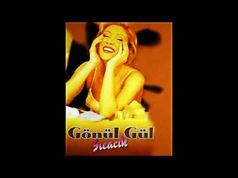 Gönül Gül - Sana Ne, Kime Ne