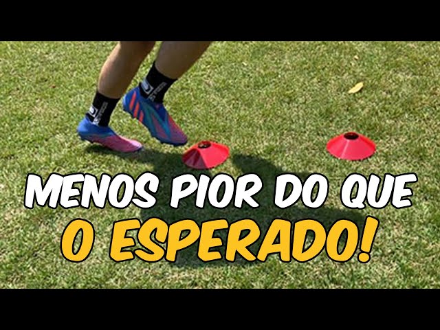 TENIS FUTSAL PENALTY MAX 1000 ECOKNIT Penalty Pratik Esportes Loja de  Material Esportivo.