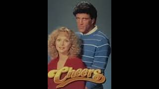 What Do You Think Of This Show? For