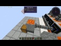 Skyfactory how to: Automate Netherrack