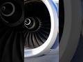 Esse MOTOR é do A330 ou A350? #tgqdo #shorts #airbus #voeazul @tgqdo