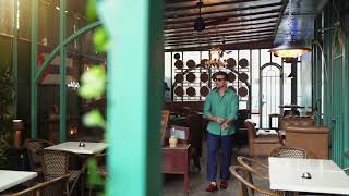 UNIWORTH | ABDULLAH EJAZ | CUCO CUBANA | MADE IN A HOUR | FURQAN BHATTI FILM Update