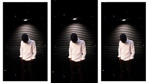 SAD 😢 XML FILE NEW TREND XML FILE 🔰 SAD STATUS VIDEO XML FILE ALIGHT MOTION VIDEO 🔰