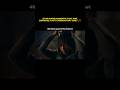 Star Wars Dumbest Scenes | Part One