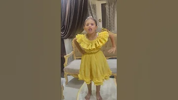 الجمال دا عليه غرامه 