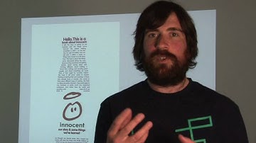 How does consumer behaviour differ in a downturn?