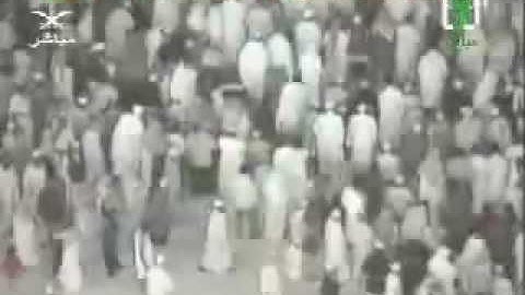 صلاة الفجر ١٤٢٨/١/١٧ من سورة القصص فضيلة الشيخ سعود بن إبراهيم الشريم حفظه الله