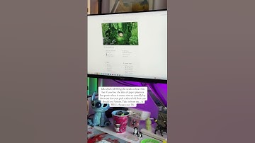 Notion has been the best tool for my ADHD… if you haven’t explored it yet, now is your chance!