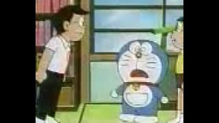 Doraemon tagalog - Private Tutor