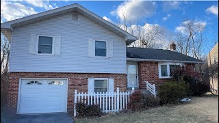 FOR SALE: 1069 EDGEWOOD DR POTTSTOWN