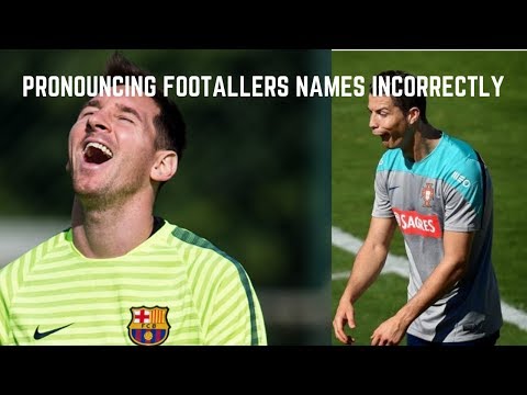 pronouncing-footballers-names-incorrectly-#3