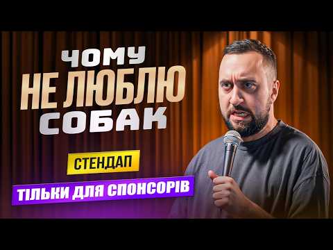 10 minutes of a solo concert, which was told at the opening of Oleg Luzanov