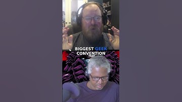 The Controversy of AI Art at Dragon Con #DragonCon #AIArt #ArtControversy #FanArt #AIvsArtists