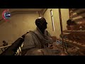 Why I love Dishonored 2