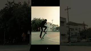 Capture The Streets With The Champion | Realme C67 5G