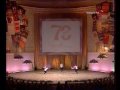 Igor Moyseev Dance Ensemble 70 Years Gala - The Road to Dance 2