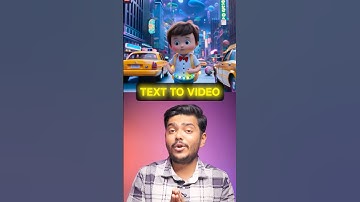 Unlimited Text to Video Generator With Sound Effects | Google Flow Veo 3 Ai #googleveo3