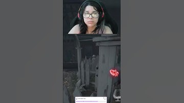 Dodged It… for Nothing 😂 #foryou #dbd #deadbydaylight #dbdcommunity #shorts #dbdmemes #funnyclips