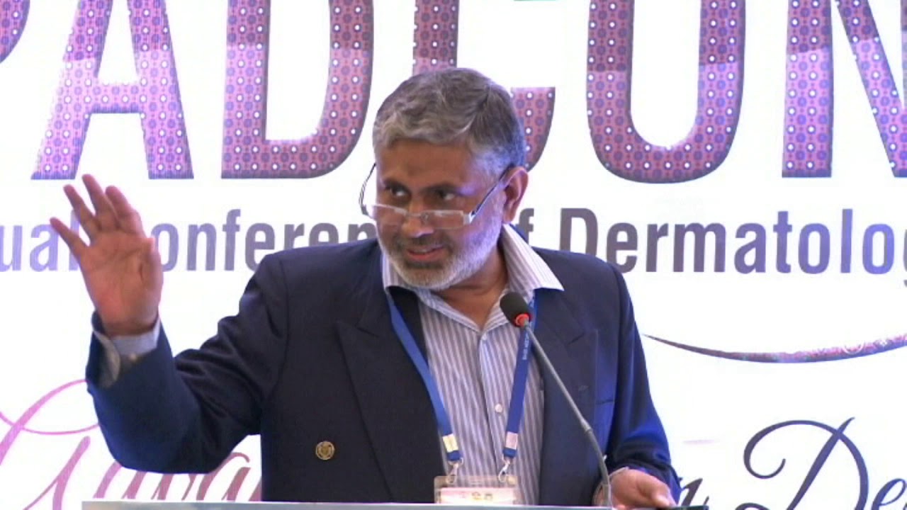 Dr. Abdul Rab Part 2 Hall B(day 1) - YouTube