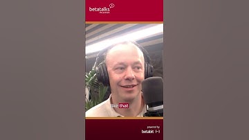 Big Tech Just Rewrote Privacy #dataprivacy #dataprotection #ai