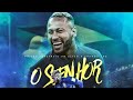 Neymar Jr Skills And Goals MC Guime - País Do Futebol Part. Emicida 2021 #voltaneymar