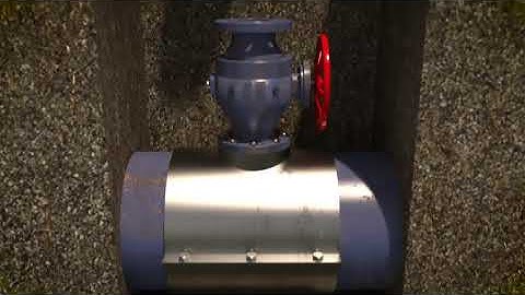 Trident - Electro Scan