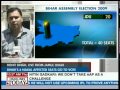 Analysis Bihar's candidates