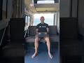 working remotely #vanlife #shorts