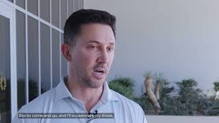 Dr Matt Lonier: “IPS e.max CAD is my go-to for everyday dentistry” ivcolar | EN