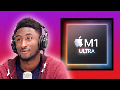 airpods connecting and then disconnecting - You will sometimes get disconnected when making or receiving calls because of incorrect pairing mode