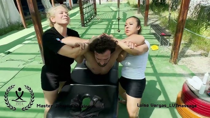 Arab jinsiy aloqa filmlar