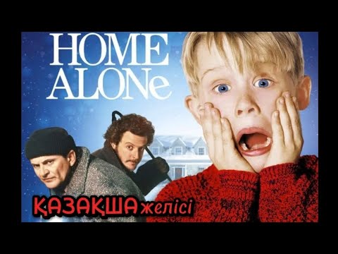 Тығыз қынап және үлкен мүшесі бейне