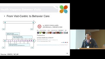 Kyoto University "Implementation Research and Science for Health for All” Dec. 3, 2018 -07