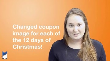 5 Creative Uses of Mobile Wallet and Passbook