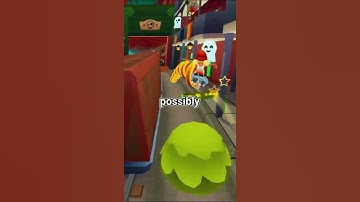 Queer Scientist Has No Choice 🤯 #reddit