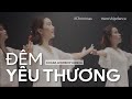 Ma th phng  m yu thng  minh tm  khara worship dance group