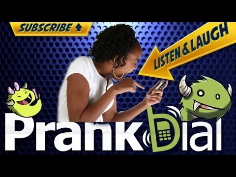 prankdial-chronicles---episode-2---why-are-you-calling-my-boyfriend!-mindy