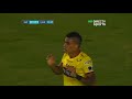 Barcelona SC 2:0 Liga de Quito | 2016 | Segunda Etapa - Fecha 9