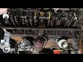 Sparex Ferguson TEA20 # 31 How to set your Ferguson Tappets (Valve Lash)