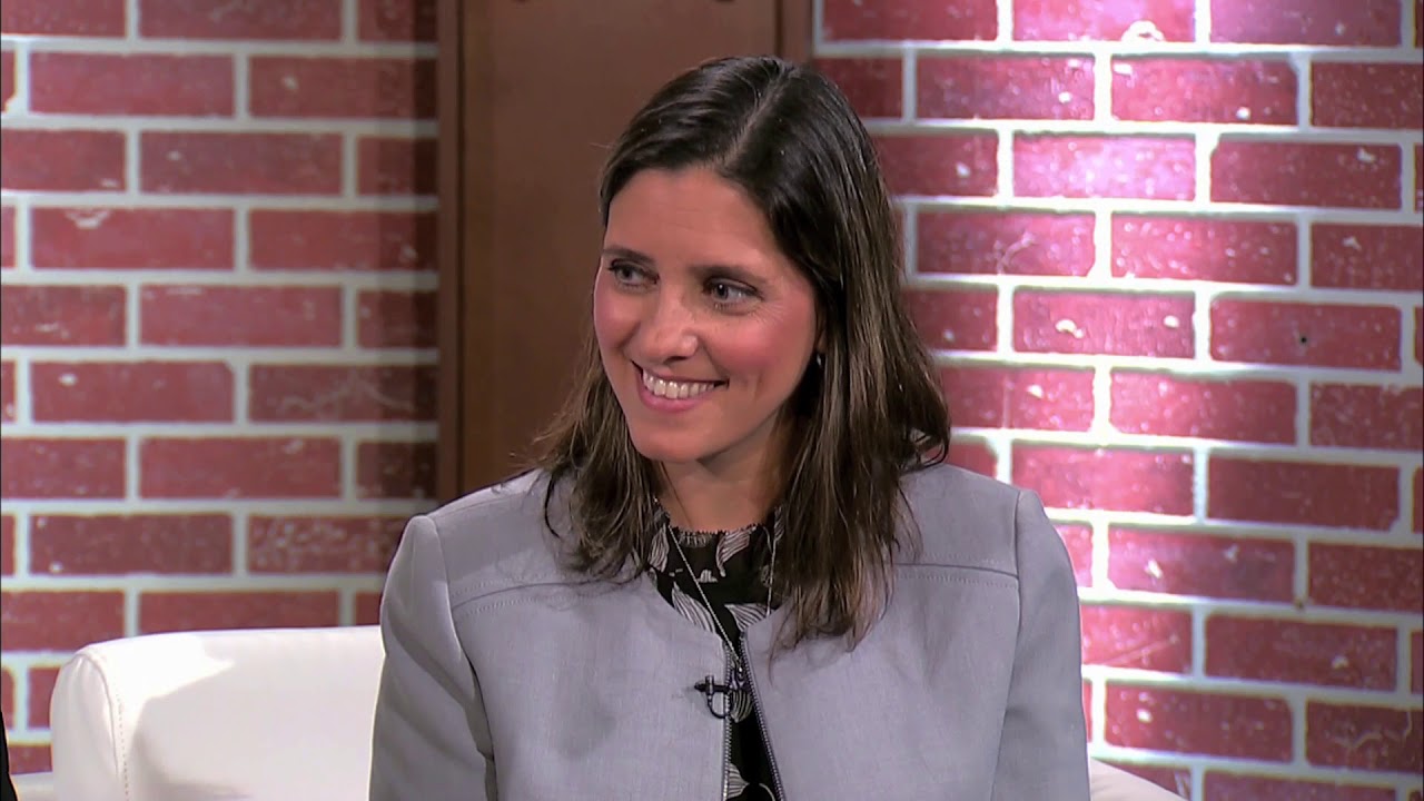 Family Comes First - A Sibling's Love