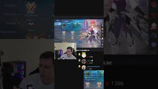 #games #мл #мобайллегендс #MobileLegends #MLBB #МЛББ #Мобайллегенд #Мобла #Мобайлледженс #игра