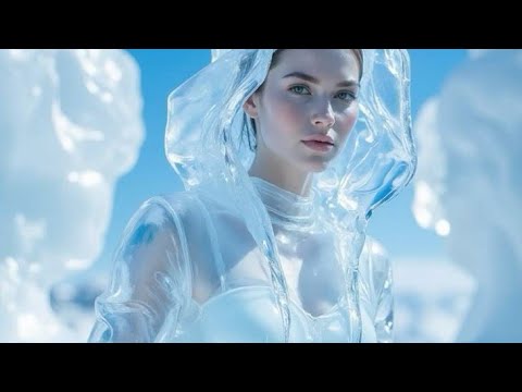 Colourful beautiful transparent raincoats, rain suits/rain shoes