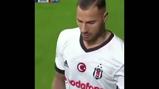 kimdemiş bi Galatasaraylı Queresma editi yapamaz #ytdayibenionecikarnolur #galatasaray #beşiktaş